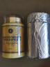AFC俄罗斯蜂王浆原装进口高端低产头茬优等品蜂王浆纯正原浆蜂皇浆 2瓶/1000G【营养之选|美容养颜】 实拍图
