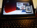Alienware外星人笔记本电脑二手 高端电竞游戏本吃鸡永劫三角洲行动性能本15R3R4M17 15R3/7代I7/16G/1060 9成新 实拍图