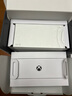 微软（Microsoft） Xbox Series X游戏机丨XSX 1TB数字版 日版 无光驱版 冰雪白 战地6 33号远征队 Arc Raiders 实拍图