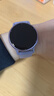 佳明（GARMIN）Active5运动智能手表触控屏血氧心率支付GPS跑步健身腕表户外运动 流光紫 实拍图