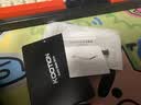 KOOTION酷霄 SSD固态硬盘 SATA3.0接口 2.5英寸 高速电脑扩容笔记本升级台式内置硬盘 【2TB】X12-SATA3.0 TLC颗粒 实拍图