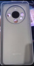 KEKLLE 适用华为mate60手机壳 华为mate60E保护套拼色电镀磨砂高级感保护壳镜头全包防摔保护套 南糯紫 实拍图