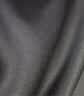 南极人（Nanjiren）卫衣男圆领长袖t恤休闲外套潮流衣服宽松打底衫男装上衣中灰XL 实拍图