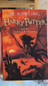 哈利波特与凤凰社 Harry Potter 5（J.K.罗琳 bloomsbury）史诗魔幻小说 蓝思值880L 英文原版进口 儿童英语学习  小学教辅 实拍图