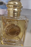 博柏利（BURBERRY）女神香水50ml Goddess美食调节日生日礼物送女友老婆 实拍图