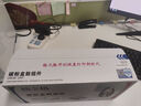 格之格CE314A硒鼓组件适用惠普M175NW M275 CP1025NW佳能lbp7010c打印机 cp1025硒鼓 不含粉盒 实拍图
