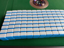 保赐利麻将清洗剂喷剂 洗麻将神器 机麻清洁剂全自动麻将牌专用去污渍 实拍图