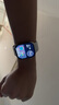 华强北顶配【新品丨超配款】智能手表S10Ultra3运动华强北watch血压蓝牙5G全网通可插卡电话男女 【爆款青春版】watch s10+ |顶配蓝牙版 智能导航+存歌录音+续航升级 实拍图