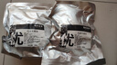 绿之邦（Luzhibang）内蒙古原切牛肋条肉新鲜去骨牛腹肉贴骨肉腩冷冻烧烤食材牛肉生鲜 内蒙古牛肋条 净重5斤 实拍图