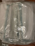 海氏海诺医用外科口罩灭菌级一次性医用口罩三层防护防尘口罩 【白色】医用无菌 10只*10袋 实拍图