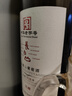 长白山 蓝莓山葡萄酒低度甜型女士微醺晚安酒水果酒东北特产红酒单支 实拍图