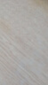 美科（MYTEC）铁锹锰钢农用种菜大铁锨植树挖土铲子平头工兵铲家用小号方锹车载 【大号平头100cm】一体铁锹 实拍图
