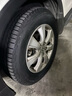 米其林（MICHELIN）米其林轮胎 Primacy SUV 旅悦 +225/65R17 106H适配哈佛H6马自达 全新汽车轮胎 实拍图