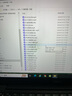 灾难大片电影U盘国语版手机电脑投影通用经典MP4优盘高清车载128G 128G 国语版80部 晒单实拍图