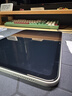 闪魔适用iPad11钢化膜A16芯片2025年款Apple平板11/10电脑高清贴膜全屏抗指纹防爆第十代屏幕保护 实拍图