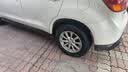 玲珑轮胎汽车轮胎 新玲珑大师致享215/65R16 102H XL 途观/瑞风M4/启辰T70 实拍图