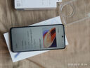 vivo Y200t 国家补贴 第一代骁龙 6 旗舰级强芯 120Hz金刚护眼屏 6000mAh大电池 游戏手机 极光 12GB+256GB 实拍图