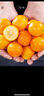 田良季广西金桔融安脆皮桔蜜新鲜滑皮水果生鲜小橘子送礼品礼物盒年货节 净重9斤装【蕞划算】 精品果丨28-32枚/斤左右丨很甜 实拍图