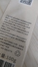 姬存希蜗牛原液洁面乳清洁卸淡妆保湿洗面奶100ml 刷头洁面乳100ml 实拍图