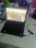 联想ThinkPad二手笔记本电脑x270/x280 商务办公 12寸轻薄便携 绘图设计 游戏娱乐 95新性能差旅款X280 i7 16G 1T高清 实拍图