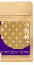 御坚果东北松子250g开口松子红松手剥大颗粒新鲜松子休闲零食坚果炒货 实拍图