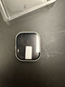 BHO适用苹果手表保护壳Apple Watch S10/S9钢化膜全包保护套iwatch S8/7/6/SE壳膜一体触控灵敏手表壳 实拍图
