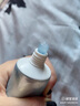 中华魔力迅白牙膏 魔丽炫白牙膏酷爽薄荷味清新口气防蛀护牙龈 魔力迅白(酷爽薄荷味) 100g 4支 实拍图