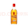 和酒 金色年华八年 半干型 海派黄酒 500ml 单瓶装 上海老酒 父亲节 实拍图