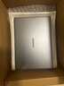 华为HUAWEI MateBook13/14/16 xpro/S系列全面屏D15高分屏二手笔记本电脑 54】Xpro i5八代8G 512G 3K触屏 95成新 实拍图