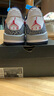 耐克（NIKE）AIR JORDAN LEGACY 312 LOW 男子运动鞋缓震 CD7069-164 42 实拍图