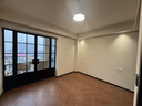 Aqara幻彩吸顶灯T1卧室客厅灯 led灯已接入HomeKit 智能联动 直径395MM（适用6-10平方米） 实拍图