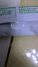 蒙牛 全脂甜奶粉高钙营养全家大学生冲饮早餐牛奶粉独立小条携带方便 全脂甜奶粉400g*1袋【无赠品】 实拍图