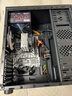 昂达（ONDA）A520+W（AMD A520/Socket AM4）M.2 wifi接口 支持5600/5500/4500/4100 娱乐办公主板 实拍图