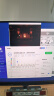 英特尔（Intel）10代 酷睿i3 i5 i7 i9 全系列处理器 10400F 10600kf 拆机散片CPU i7-10700KF【散片】 晒单实拍图