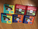 瑞特滋（RITTER SPORT）德国进口RitterSport瑞特斯波德运动牛奶夹心黑巧克力零食 81%特浓黑巧克力袋装100g 实拍图