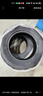 佳通(Giti)轮胎195/65R15 91V  T20 适配 卡罗拉/科沃兹/宝来/朗逸 实拍图