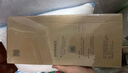 美的净水器滤芯白泽600g(1782d-600g)/800g（1785D）/白泽1000g(MRO1787D-1000G)/1200G(mro806-3000) 升级前RO滤芯五年更换-适用于白泽10 实拍图