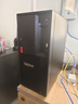 联想（Lenovo）ThinkServer  TS90X ST45V3 小型塔式服务器主机 金蝶用友ERP财务软件办公电脑 【ST45V3】霄龙4124P四核 3.8GHz 16G内存丨2x2T硬盘丨 实拍图