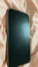 华为（HUAWEI）Mate 70 12GB+256GB曜石黑鸿蒙AI 红枫原色影像 超可靠玄武架构华为鸿蒙智能手机 实拍图