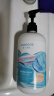 屈臣氏（Watsons）柔滑润肤露补水滋润身体乳男女 500ml 2瓶 新款透明质酸 实拍图