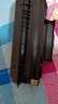 奔图TO-460黑色原装粉盒适用M7160DW/M6760D/P3060D/P3022D系列打印墨粉 TO-460H大容量原装粉盒2支装【约6000页】 标准版 实拍图