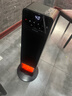 Rtako【40℃石墨烯｜省电推荐】取暖器全屋升温大面积电暖气家用暖风机电暖器2024新款节能省电小太阳 【别墅版】100-200㎡大户型丨40℃石墨烯 实拍图