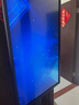 JAV55英寸直播大屏随心屏显示器触摸直播屏一体机落地可移动旋转竖屏无线投屏教学触控电视LED55C3k 实拍图