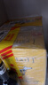 黄尾袋鼠（Yellow Tail）澳洲珍藏签名/智利世界系列进口红葡萄酒750ml*6支整箱 世界系列西拉 实拍图