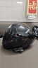 维迈通V10X V10S XR摩托车头盔蓝牙耳机全盔内置对讲骑行半盔JBL套配件 V10S全套安装配件 实拍图