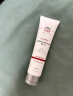 Elta MD清透养肤面部隔离物化防晒霜 SPF45 48g 【效期26年3月】 实拍图