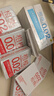 相模sagami25片装超爽滑002超薄+001单片安全套保险套计生用品套套 实拍图