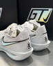耐克（NIKE）G.T. Cut 3 EP 男/女篮球鞋 DV2918-104 46 实拍图