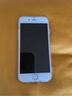ESCASE 苹果6/6s手机壳iphone6s保护套 全包防刮防摔软壳 透明工艺手感适用于苹果6/6s透明 实拍图