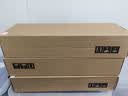 彩格IMC2500四色大容量粉盒套装 适用理光Ricoh Aficio IM C2000墨粉盒 IM C2500复印机粉盒碳粉 实拍图
